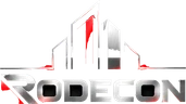 Rodecon