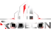 Rodecon
